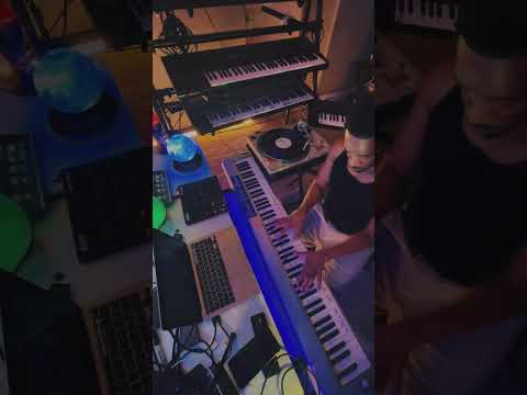 Crooklyn Dodgers from the movie Clockers (REFRESHED)