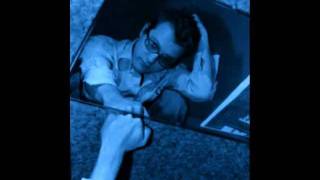 R. Stevie Moore ~ Do You Feel About The Same? (1977)