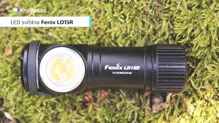 LD12R