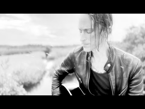 OURS Starring Jimmy Gnecco - Shine