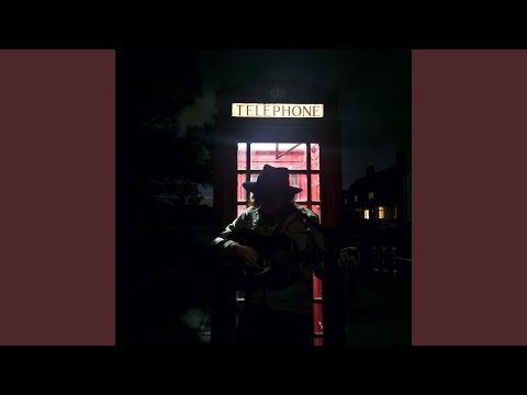I Must Travel On - Bennie Hayfield