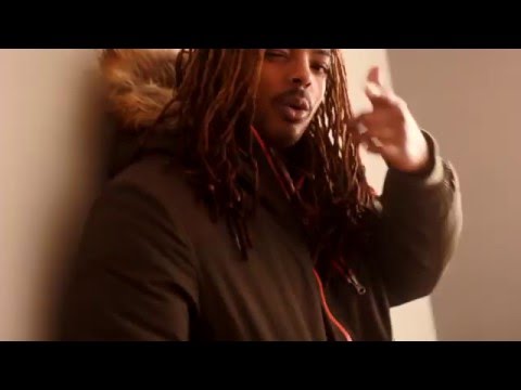 Bitter Sweet Lil Bucky Ft WhoIsHe