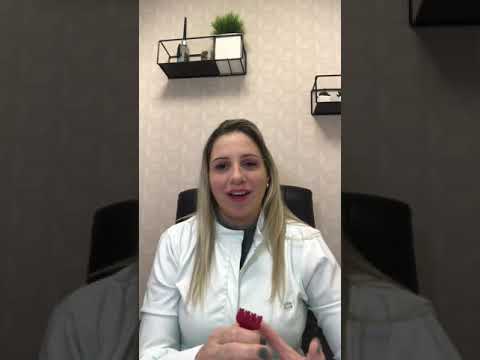 Juliana Muller-11