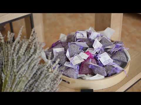 Agro karavan ep.151- Trebinje - 22.11.2020.