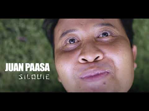 JUAN PAASA - "SiLouie" (Naruto Shippuden OST "silhouette" Parody) | (1 HOUR LOOP) | 1시간