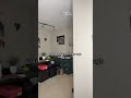 The Ghosts In My Apartment Are Active Today! 👻