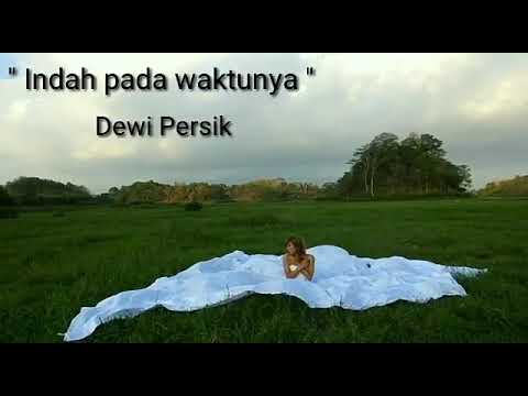 #dewipersik #lipsync #rekomendasi #brandayoutube cover lagu dewi persik pake kain 20 meter CETAR