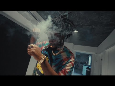 KEEMOTHANG - SKETE DAVIDSON