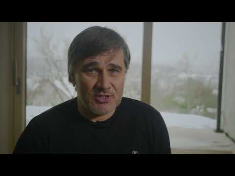 Arany-belépő Trill Zsolttal