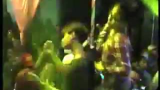 Download lagu MENYULAM KAIN YANG RAPUH VERSI DEWI SETIA NVS mp3 Download lagu MENYULAM KAIN YANG RAPUH VERSI DEWI SETIA NVS mp3