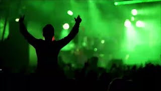 Shapeshifter-   In  Colour