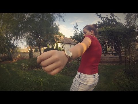 Lizi Popping 2015.08.23