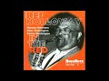 Red Holloway - Watermelon Man