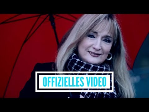 Veronika Fischer - Die Mitte (offizielles Video aus dem Album "Woher - Wohin")