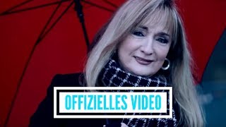 Musik-Video-Miniaturansicht zu Die Mitte Songtext von Veronika Fischer