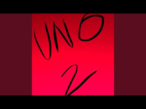 Uno,2