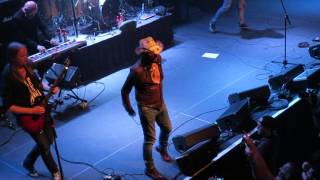 Tiamat - Nihil (MDF 5/25/17)