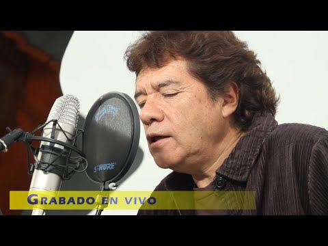 Luis Rojas