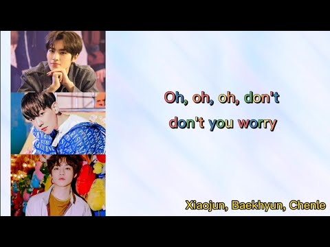 tatantantan_hothead’s Video 165264512959 66im8iz82xk