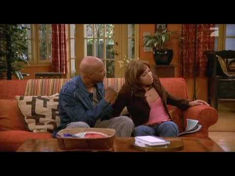 What's up Dad - Junior [Lilai Lupilu] xD (Deutsch)