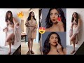 Rakul Preet Singh Hot Latest Sexy Show Redhot Rakul