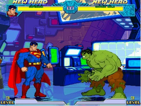 spider man fan made game apk download spider man fan made game apk download