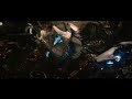 Ultron Audio Fili Avevo Ed Or Non Più