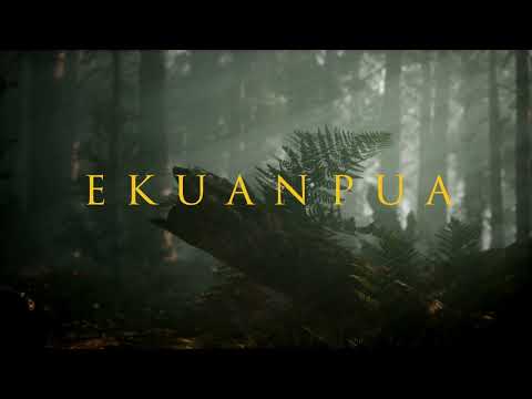Shauit (ft. Yves Lambert) - Ekuan Pua (Vidéo Lyrique)