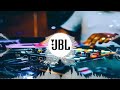 Sorry Sorry Kah Taru Pawan Singh Bhojpuri Song DJ Amit Sultanpur JBL Remix Song Mp4