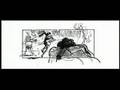 Ridley Scott's Legend Lost Faerie Dance Scene
