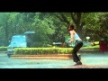 Maine Paya Hai Full Song Naach