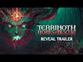 Vídeo de gameplay de Terrinoth: Heroes of Descent  XBox