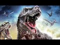 Jurassic Rage | Film HD