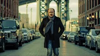 &quot;La hermana de la Coneja&quot; Jaime Roos