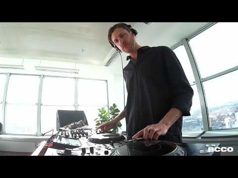 Inland / BCCO Tower Invites #1