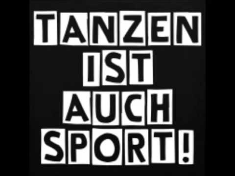 A N A L  @ Fête de la Musique Meiningen 1h set