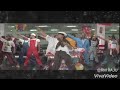 Kisi Roz Tumse Mulakat Hogi Srk Whatsapp Status