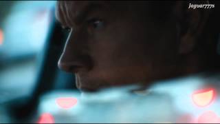 Methodic Doubt Music - Say Goodbye ( Jaguar777s Drum Mix ) [Epic Movie Trailers].