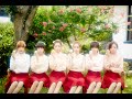 Apink (에이핑크) - LUV (Inst.) [5st Mini Album - PINK ...