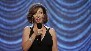 Rita Rudner: A Tale of Two Dresses (2018) Video