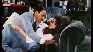 Hugo Montenegro - Tony's Theme