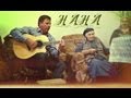 Валид Гадаев - Нана ( красивая песня про маму) 