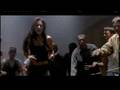 Bloodlines Trailer
