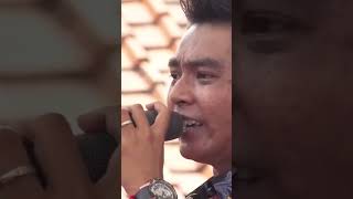 Download lagu Bencana || Gery Mahesa || New Pallapa mp3 Download lagu Bencana || Gery Mahesa || New Pallapa mp3