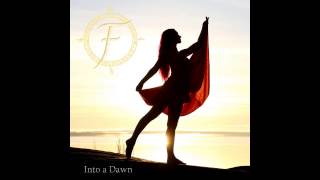Feridea - Into A Dawn