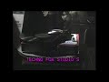 Old Techno Fox Studio S Intro