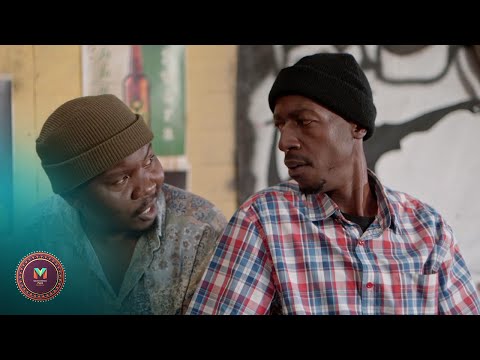 Fred is caught with his pants down – Kina | Maisha Magic Plus