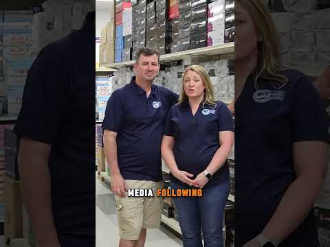 MTS Aviation Models video testimonial