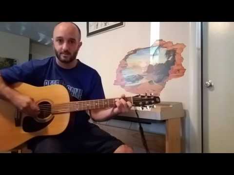 DJ Luccio - Live Music Samples for Piano & Guitar