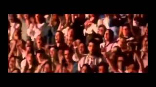 Luis Miguel - Usted - En Vivo Live En concierto